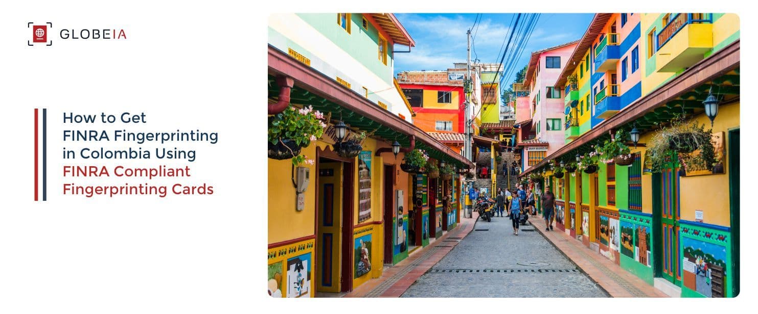 blog-banner