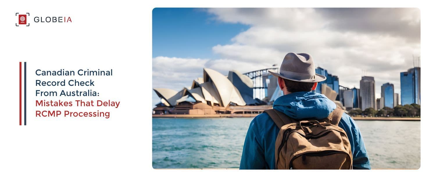 blog-banner