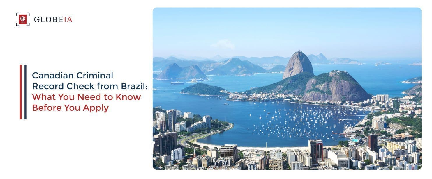 blog-banner