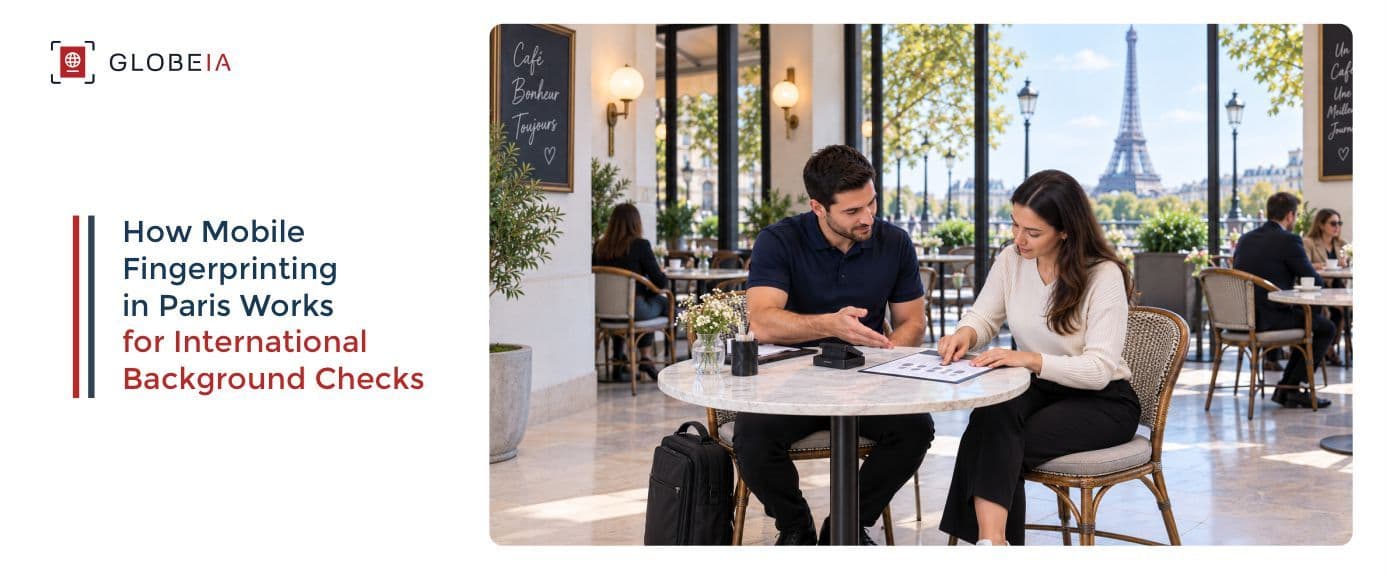 blog-banner