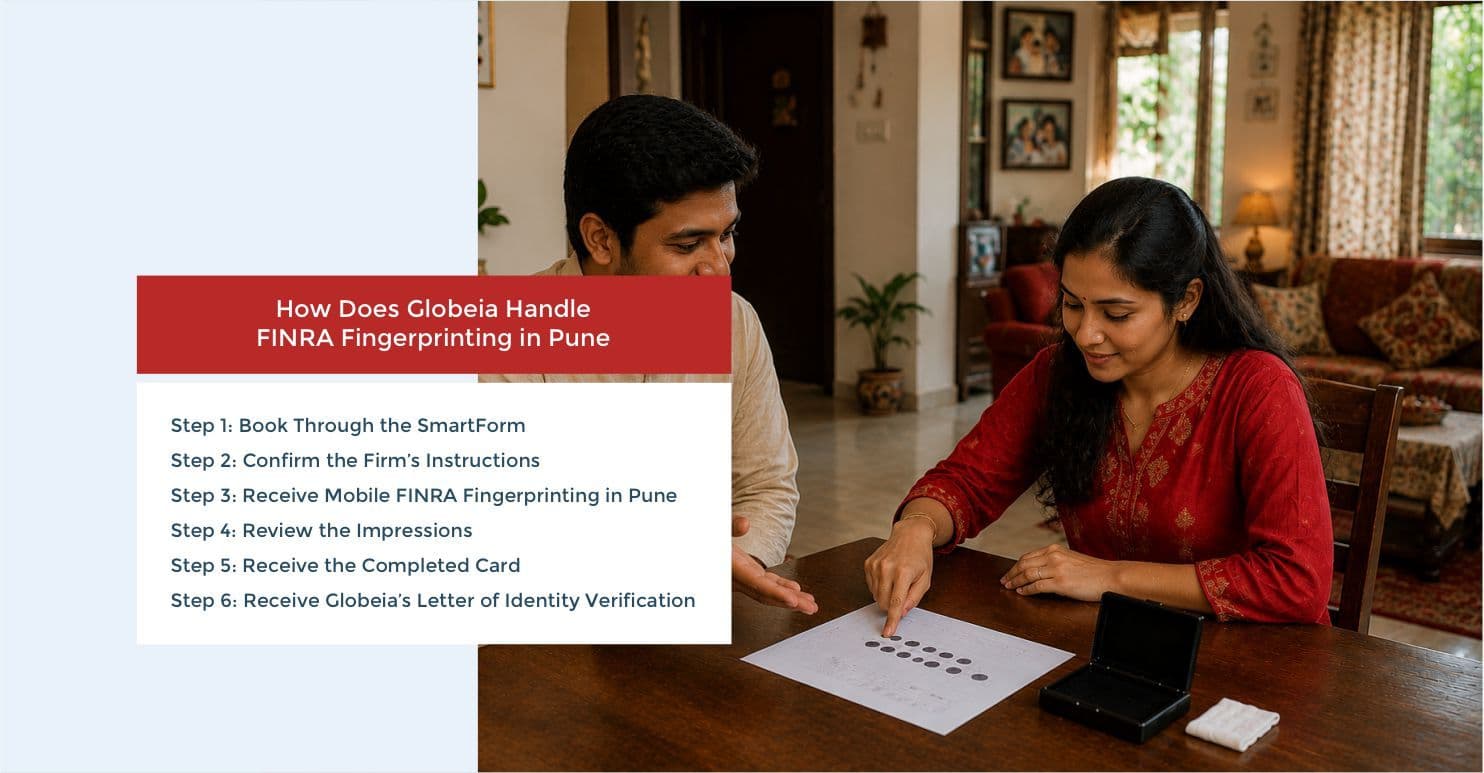 blog-image