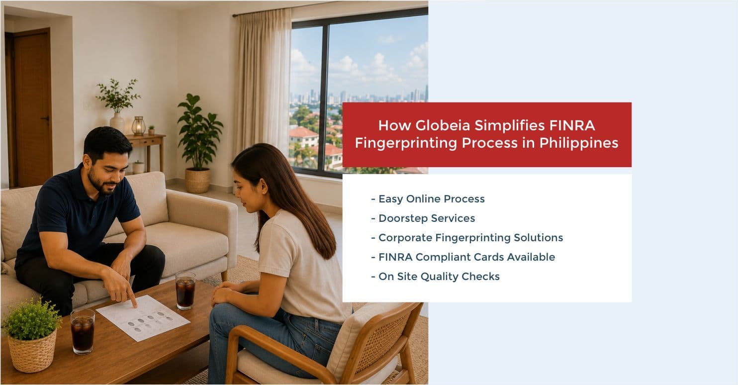 blog-image