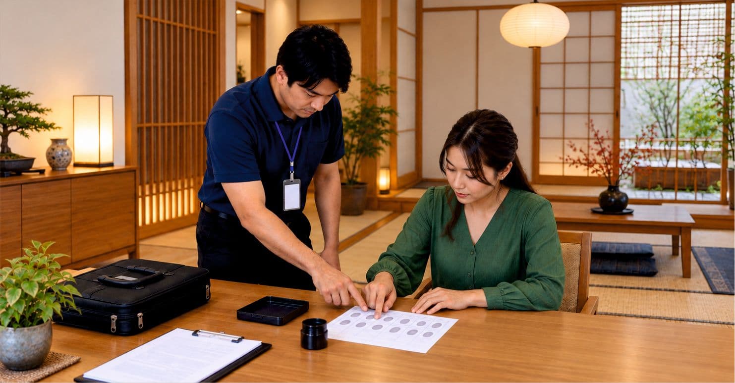 blog-image