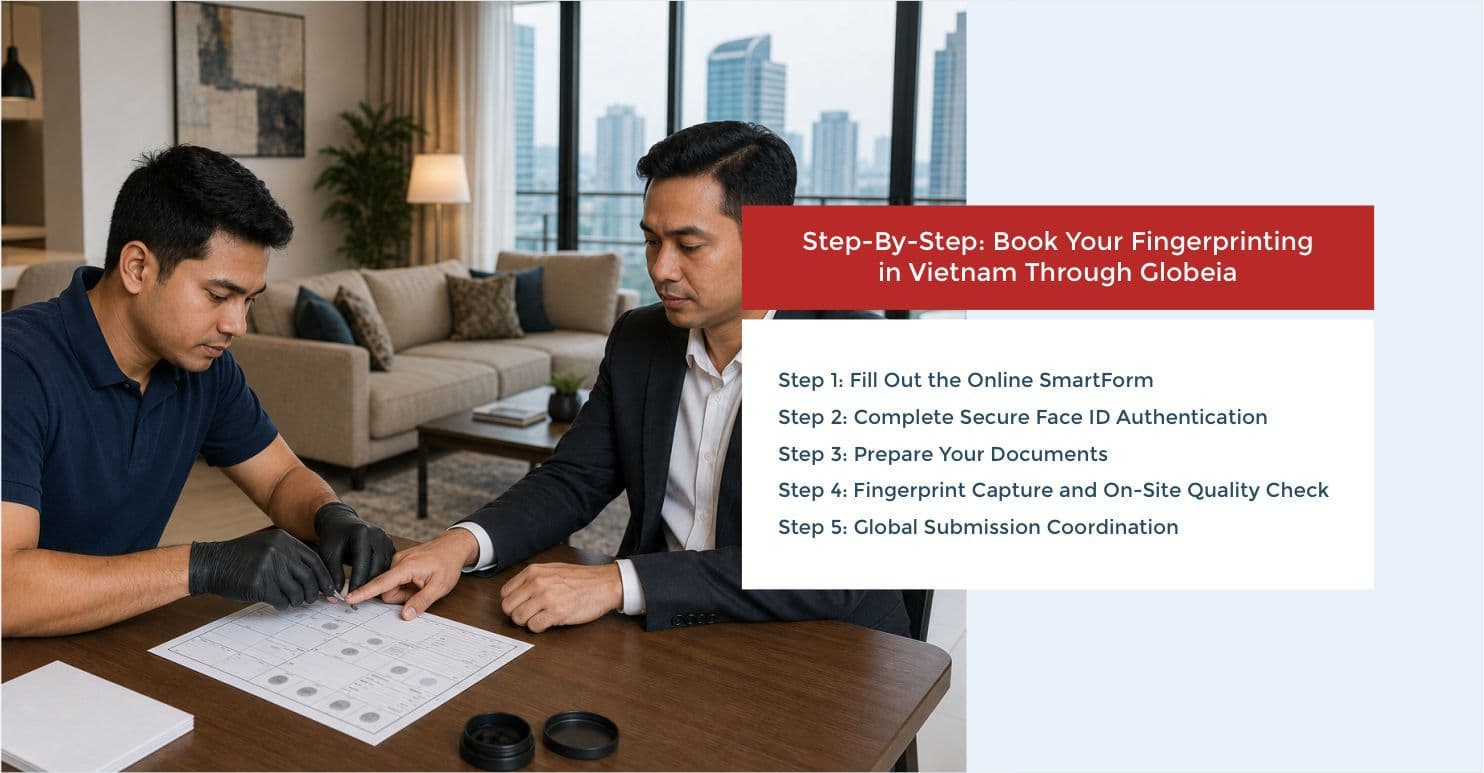 blog-image