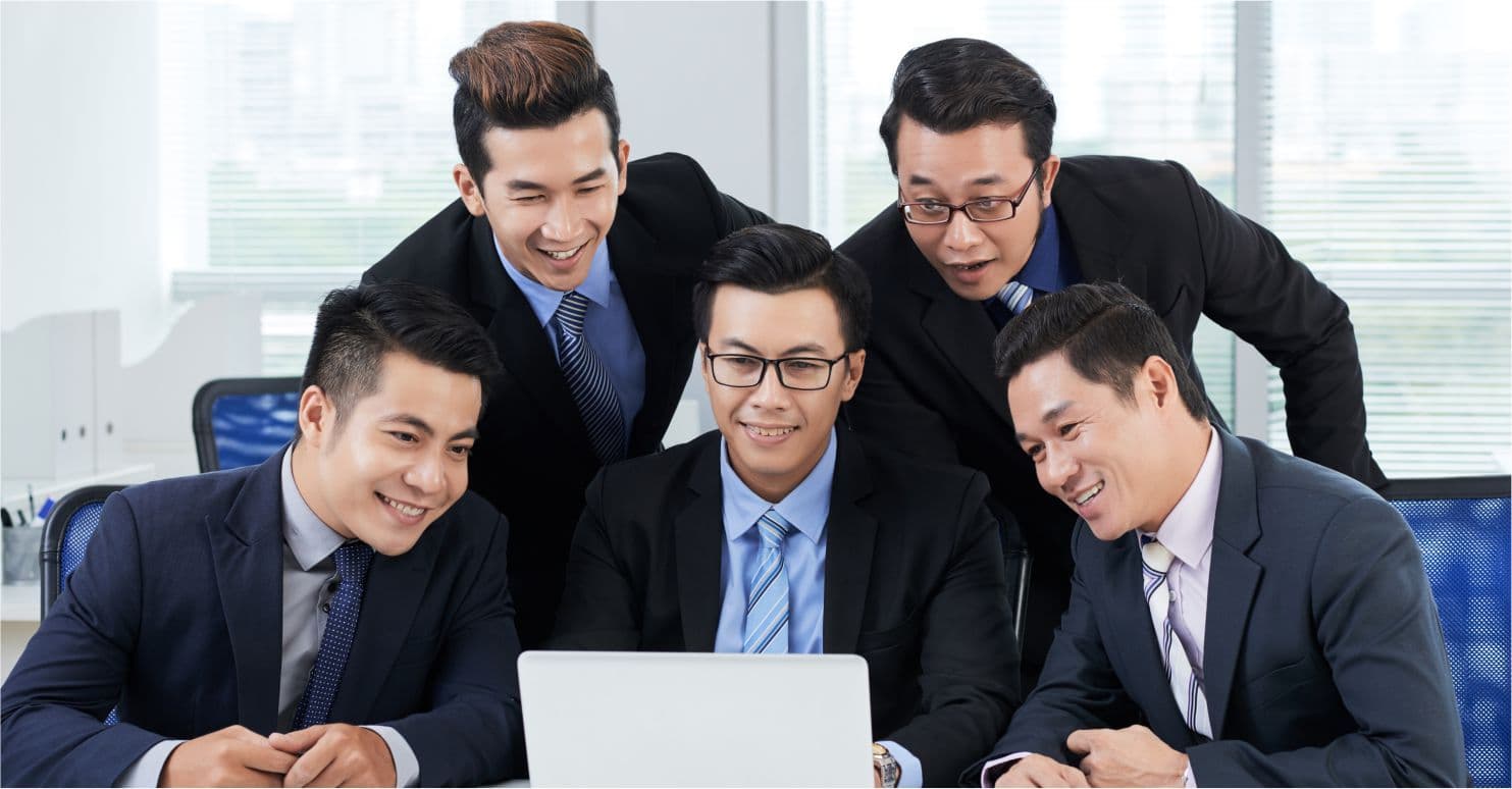 blog-image