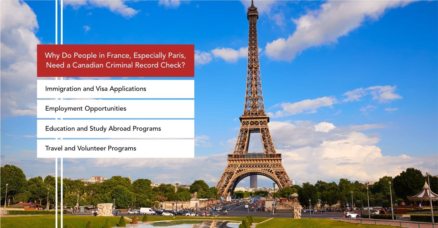 blog-image