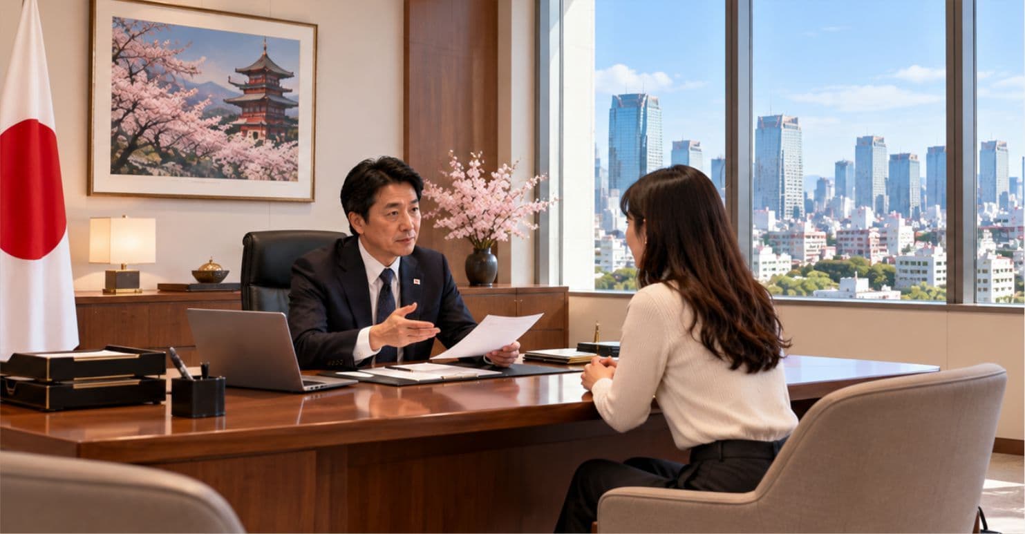 blog-image