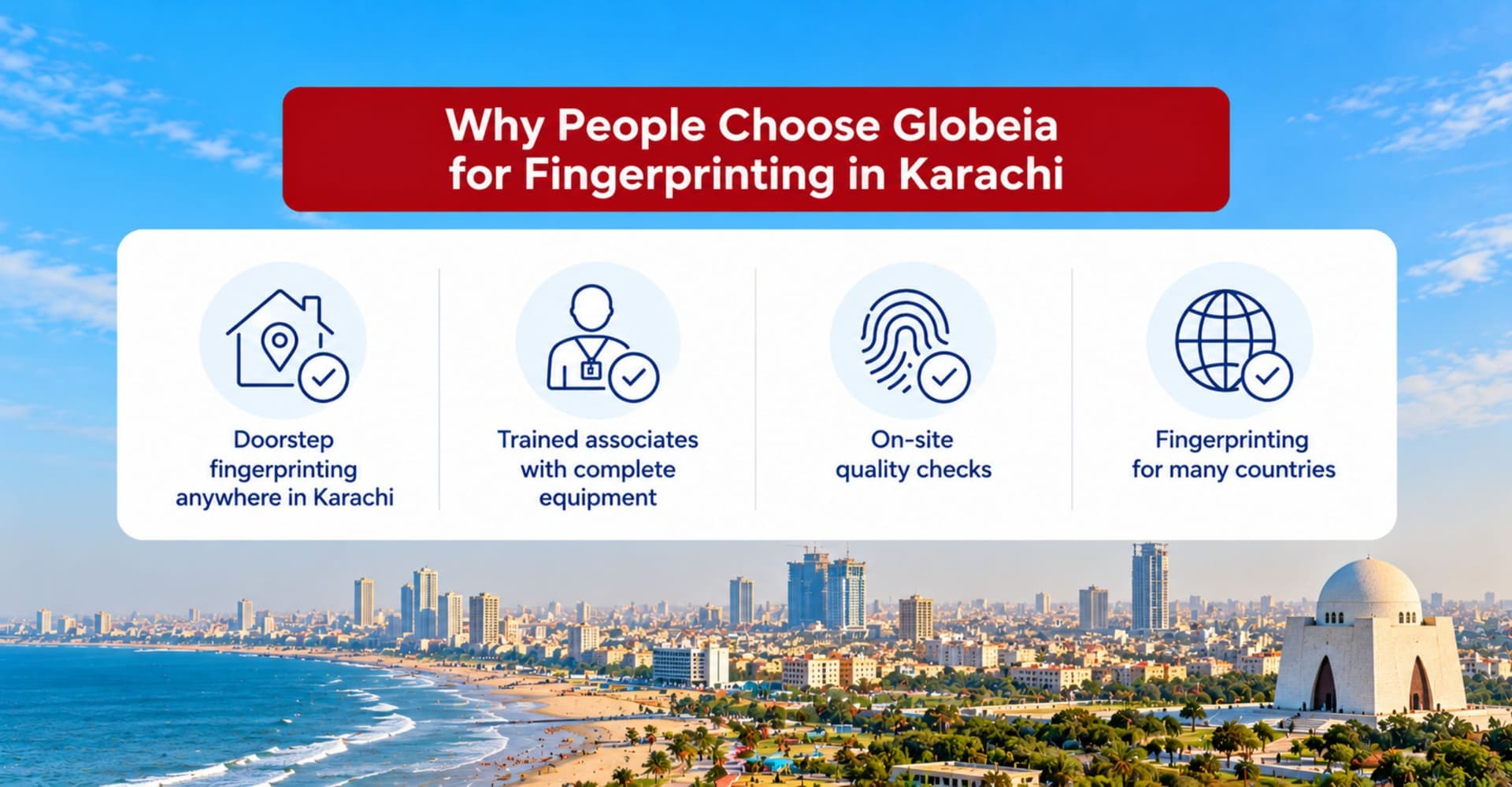blog-image