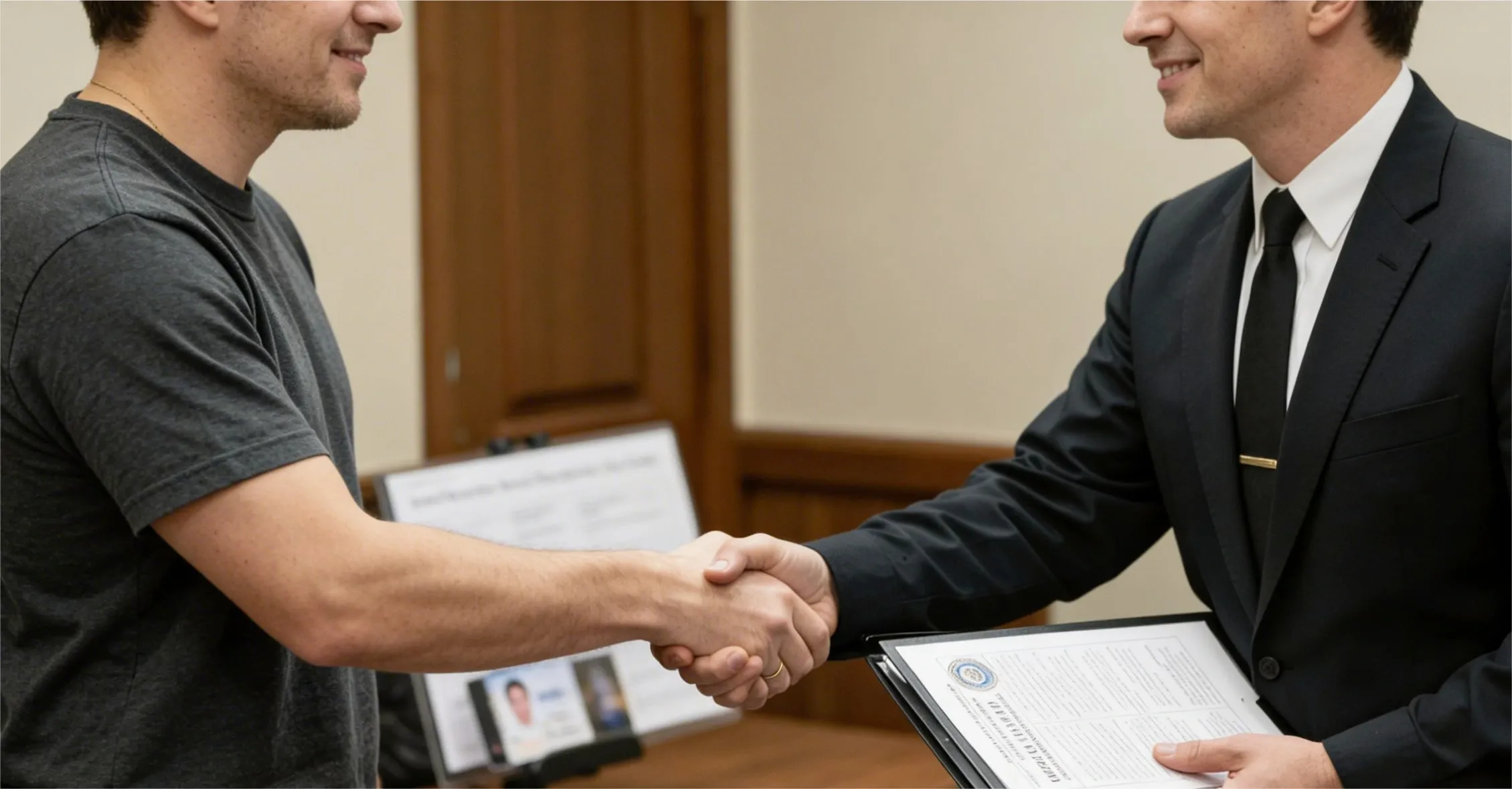 blog-image
