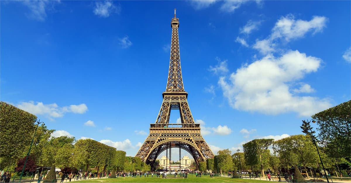 Your Complete Guide to FBI Background Checks in France