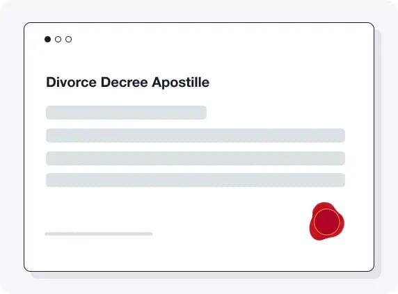 divorce-decree-apostille