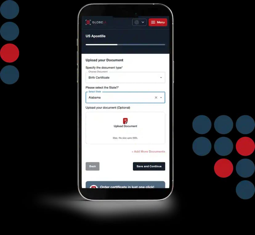 service illustrative image