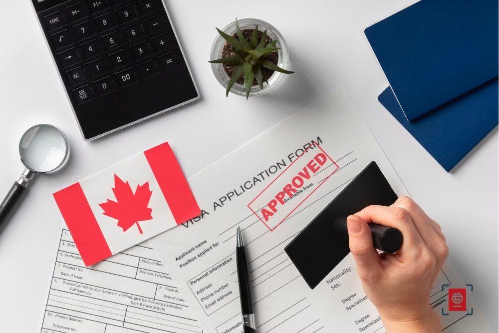 Canada joins the Hague Apostille Convention Here is what it means for your documents