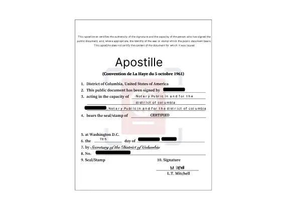fbi-apostille