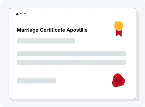 marriage-cert-apostille