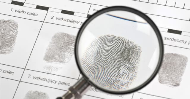 Rcmp Record Check Sample Complete Guide on How to Apply for an RCMP Criminal Record Check from ...